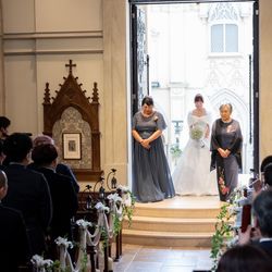 ハートコート横浜の写真28枚目