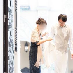 ハートコート横浜の写真25枚目