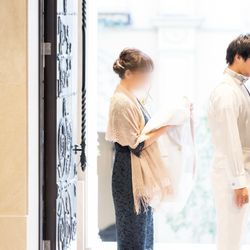 ハートコート横浜の写真20枚目