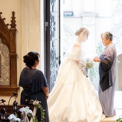 ハートコート横浜の写真28枚目