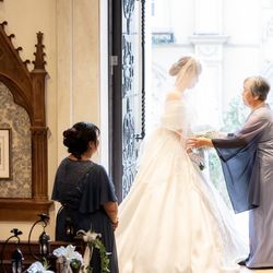 ハートコート横浜の写真12枚目