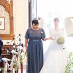 ハートコート横浜の写真6枚目