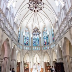 ハートコート横浜の写真24枚目