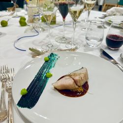 エネコ東京の写真23枚目