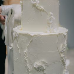 エネコ東京の写真31枚目