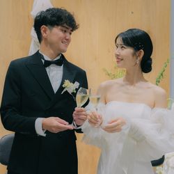 エネコ東京の写真26枚目