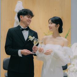 エネコ東京の写真21枚目