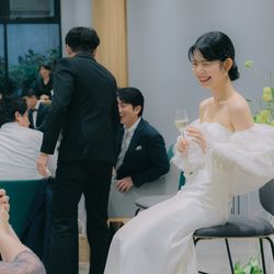 エネコ東京の写真13枚目