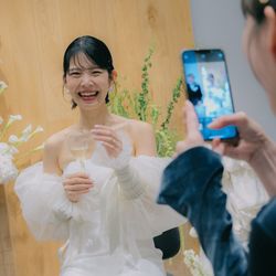 エネコ東京の写真1枚目