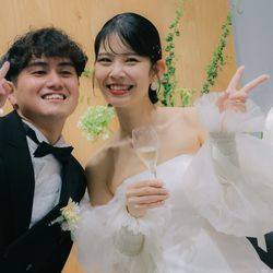 エネコ東京の写真5枚目