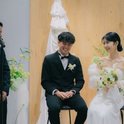 エネコ東京の写真33枚目