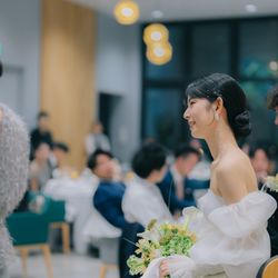 エネコ東京の写真12枚目