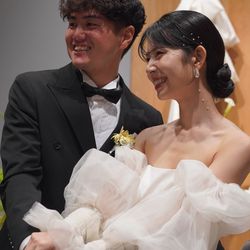 エネコ東京の写真26枚目