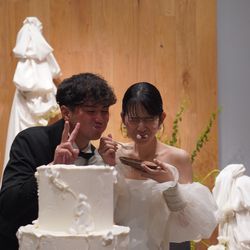 エネコ東京の写真12枚目