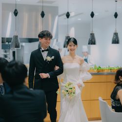 エネコ東京の写真14枚目