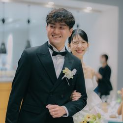 エネコ東京の写真4枚目