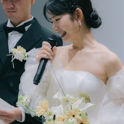 エネコ東京の写真14枚目