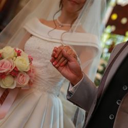 キャメロットヒルズの写真20枚目