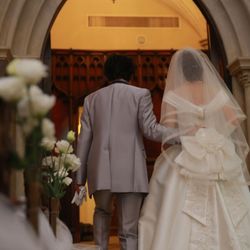 キャメロットヒルズの写真21枚目