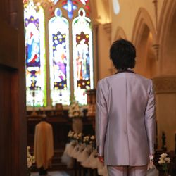 キャメロットヒルズの写真17枚目