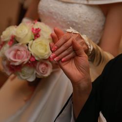 キャメロットヒルズの写真26枚目