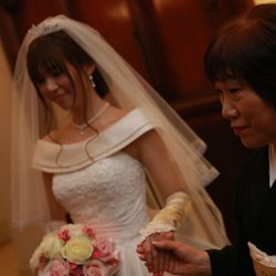 キャメロットヒルズの写真33枚目