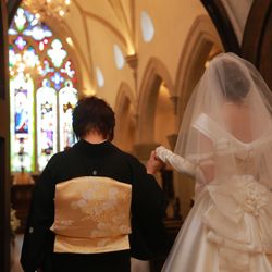 キャメロットヒルズの写真21枚目