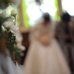 キャメロットヒルズの写真17枚目