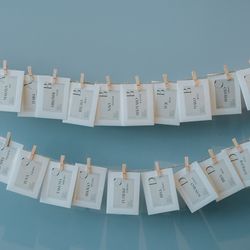 エネコ東京の写真6枚目