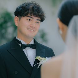 エネコ東京の写真29枚目