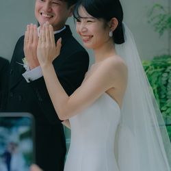 エネコ東京の写真2枚目