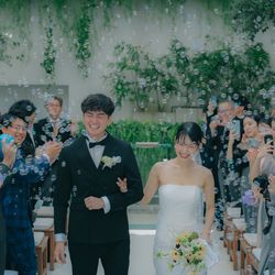 エネコ東京の写真22枚目