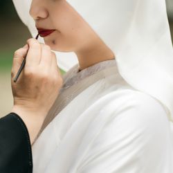 明治神宮・明治記念館の写真21枚目