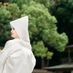 明治神宮・明治記念館の写真26枚目