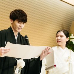 明治神宮・明治記念館の写真9枚目