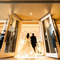 明治神宮・明治記念館の写真18枚目