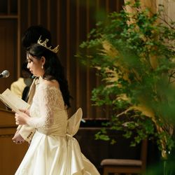 明治神宮・明治記念館の写真16枚目