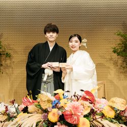 明治神宮・明治記念館の写真25枚目