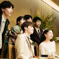 明治神宮・明治記念館の写真31枚目