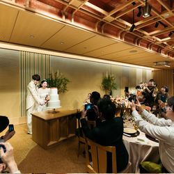 明治神宮・明治記念館の写真33枚目