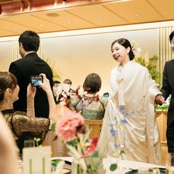 明治神宮・明治記念館の写真24枚目