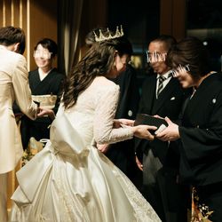 明治神宮・明治記念館の写真27枚目