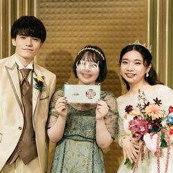 明治神宮・明治記念館の写真19枚目