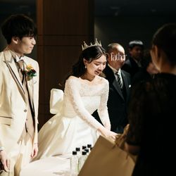 明治神宮・明治記念館の写真28枚目