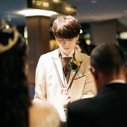 明治神宮・明治記念館の写真23枚目