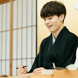 明治神宮・明治記念館の写真36枚目