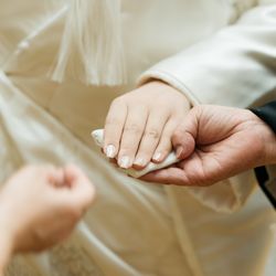 明治神宮・明治記念館の写真22枚目