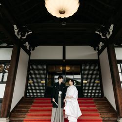 明治神宮・明治記念館の写真15枚目