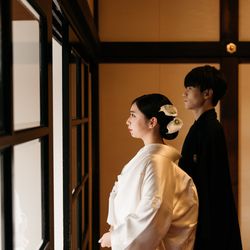 明治神宮・明治記念館の写真25枚目