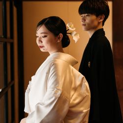 明治神宮・明治記念館の写真25枚目